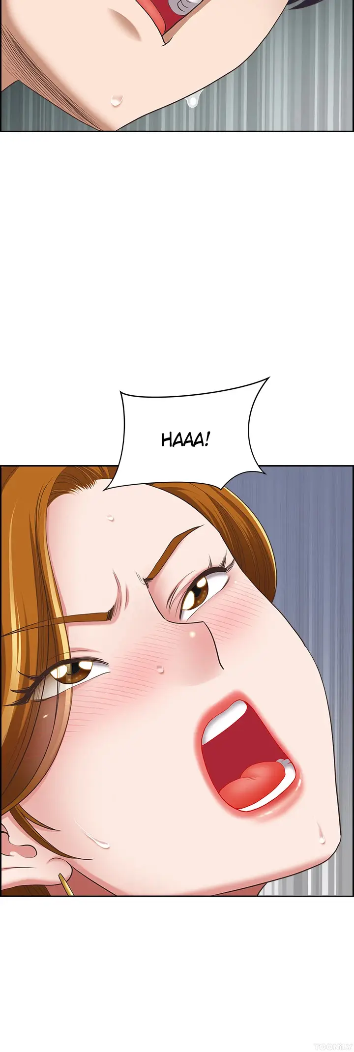 image-komik-on-an-airplane-chapter-39-34/50