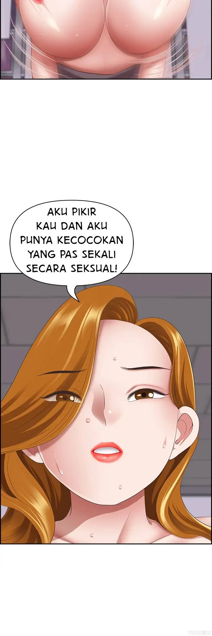 image-komik-on-an-airplane-chapter-39-38/50