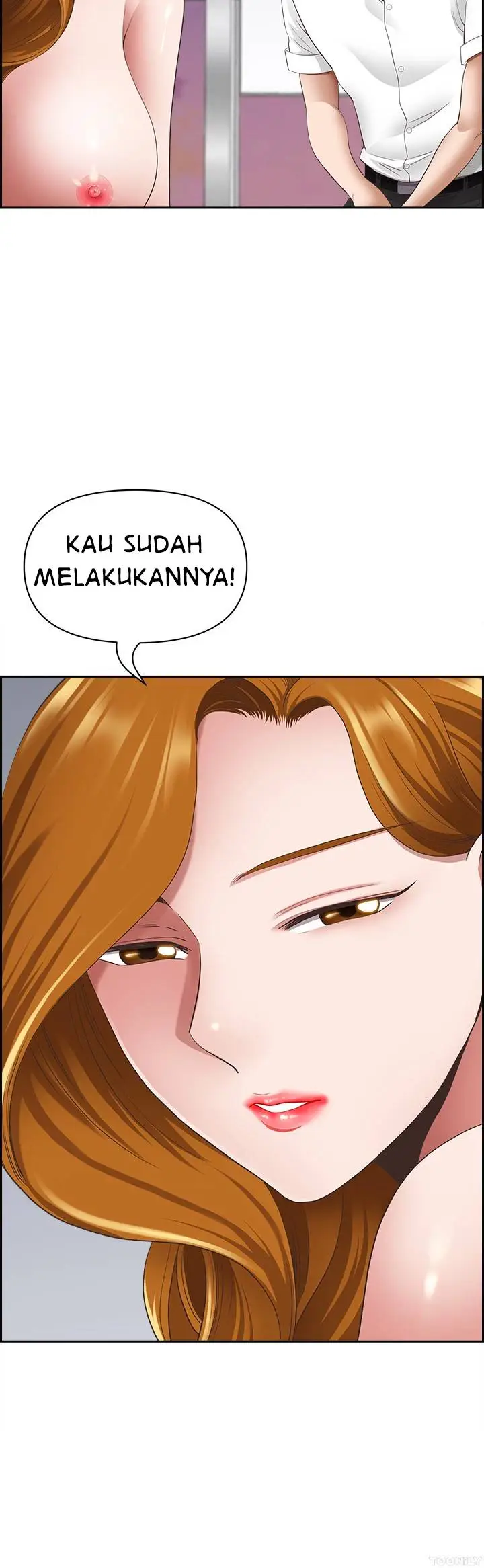 image-komik-on-an-airplane-chapter-39-40/50