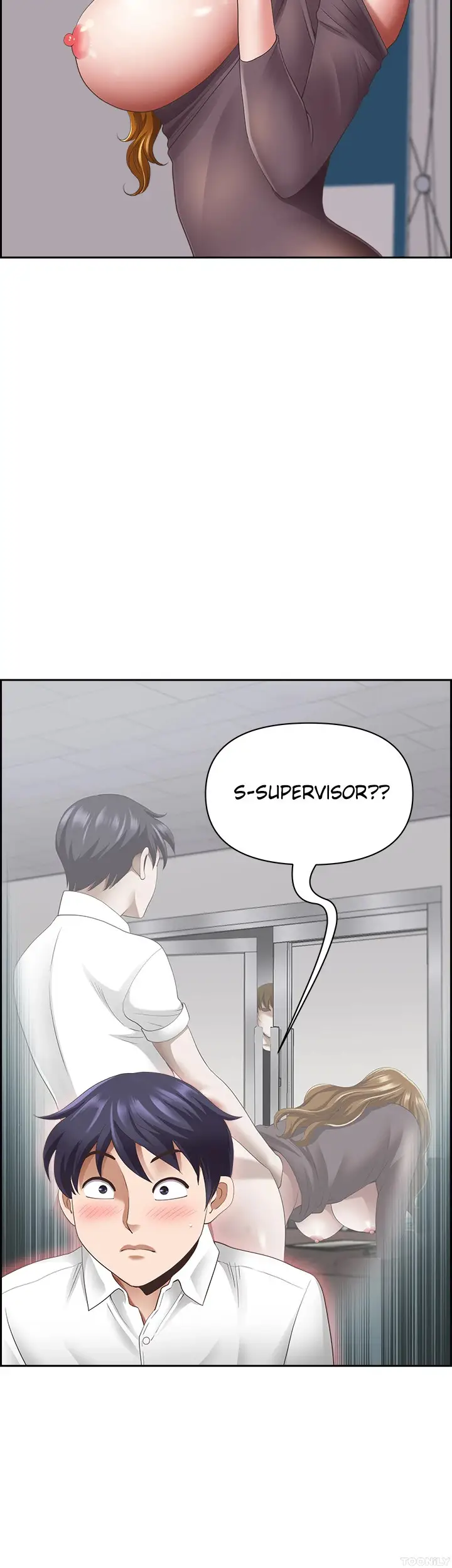 image-komik-on-an-airplane-chapter-39-42/50