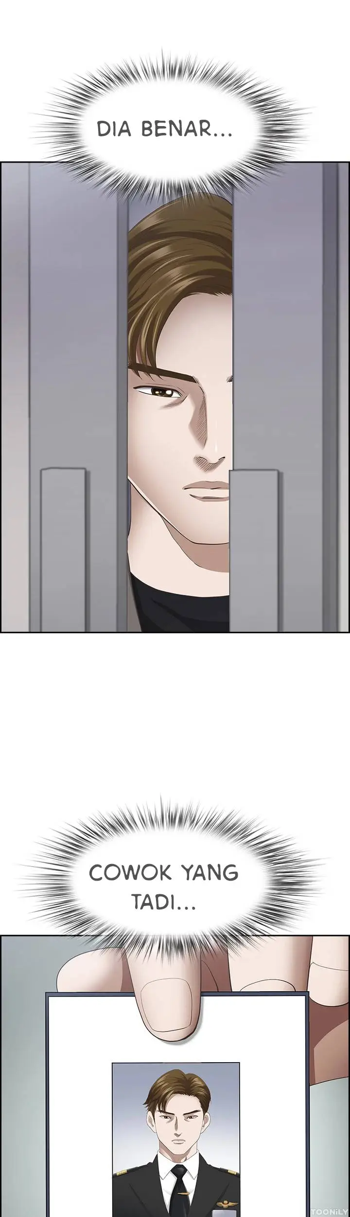 image-komik-on-an-airplane-chapter-39-43/50