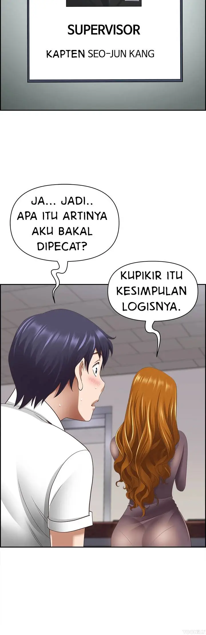 image-komik-on-an-airplane-chapter-39-44/50
