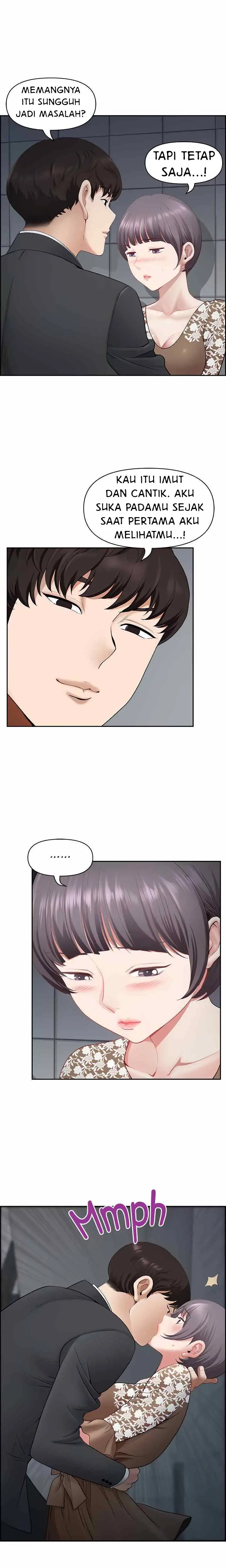 image-komik-on-an-airplane-chapter-4-3/15