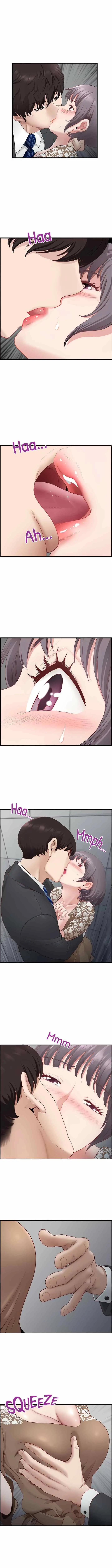 image-komik-on-an-airplane-chapter-4-4/15