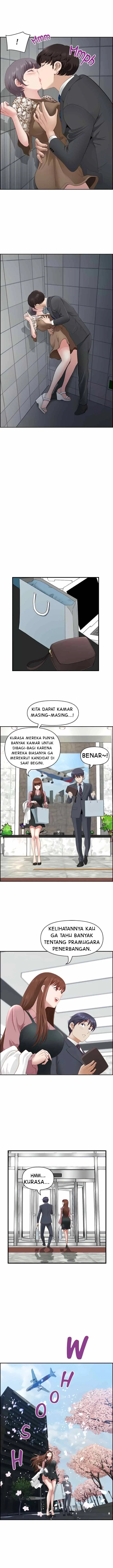 image-komik-on-an-airplane-chapter-4-5/15
