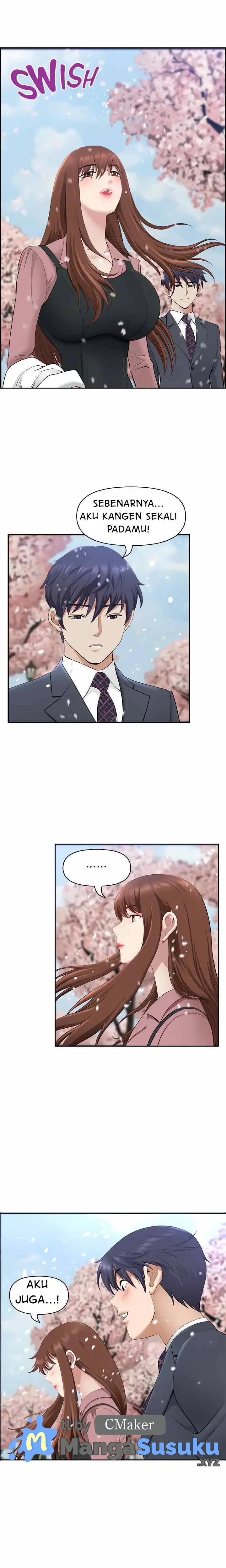 image-komik-on-an-airplane-chapter-4-6/15