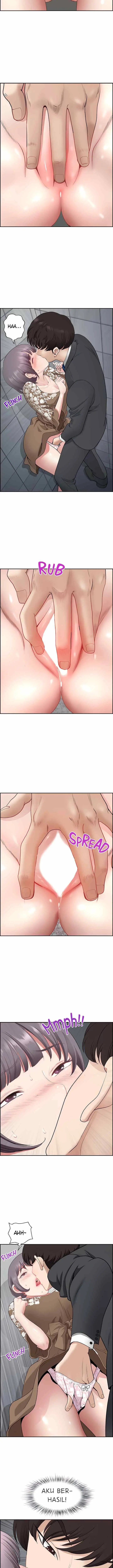 image-komik-on-an-airplane-chapter-4-11/15