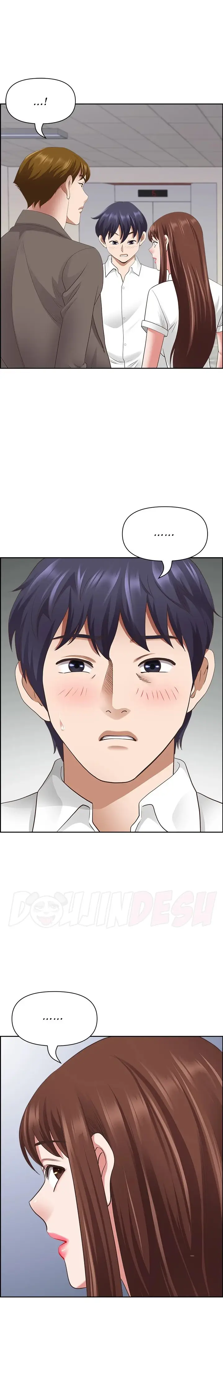 image-komik-on-an-airplane-chapter-40-end-5/50