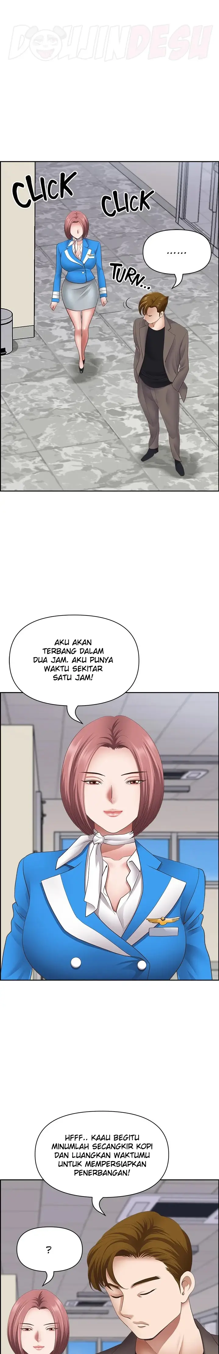 image-komik-on-an-airplane-chapter-40-end-7/50