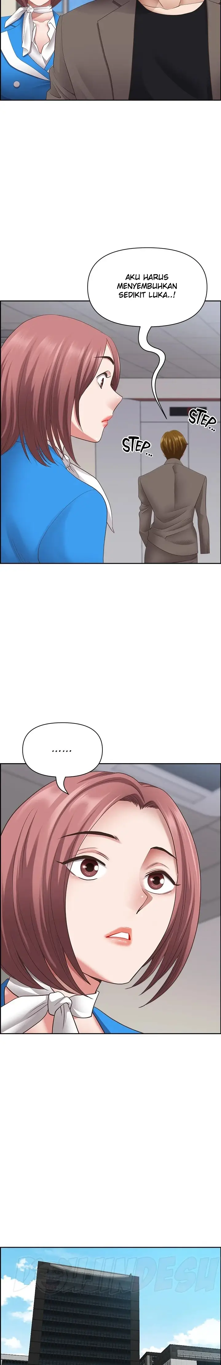 image-komik-on-an-airplane-chapter-40-end-8/50