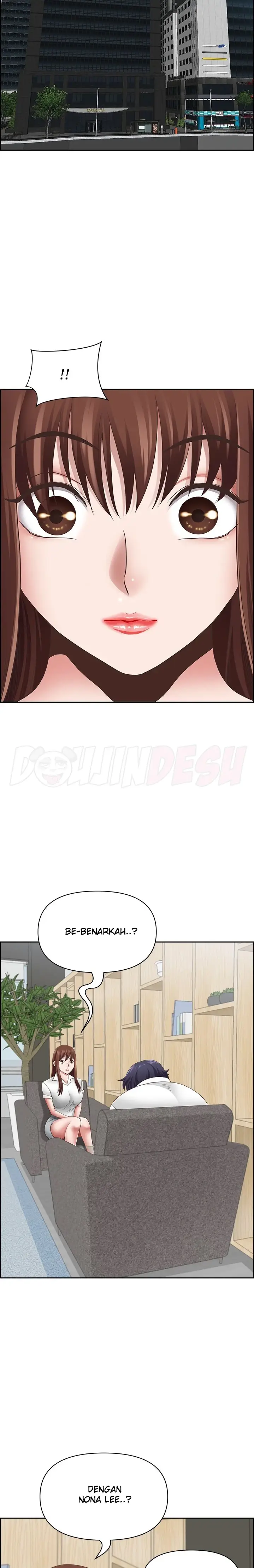 image-komik-on-an-airplane-chapter-40-end-9/50