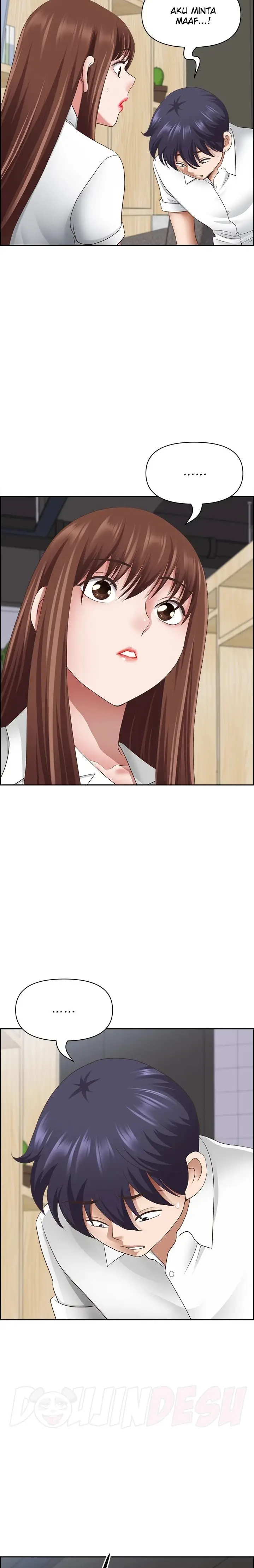 image-komik-on-an-airplane-chapter-40-end-10/50