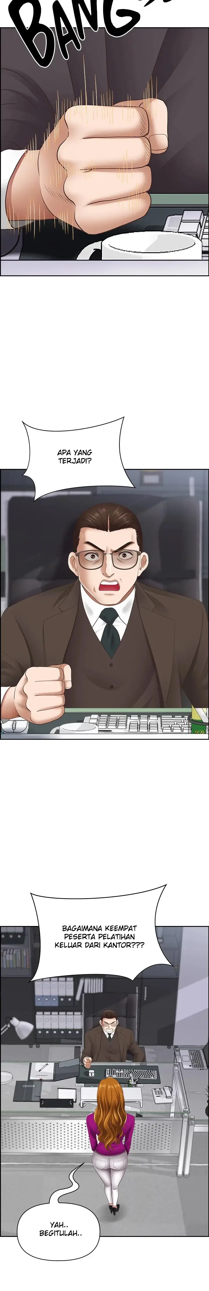 image-komik-on-an-airplane-chapter-40-end-12/50