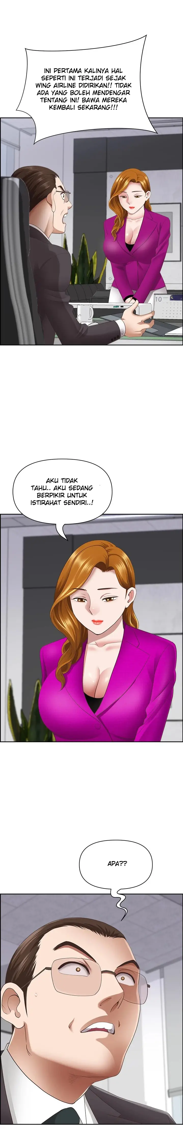 image-komik-on-an-airplane-chapter-40-end-13/50
