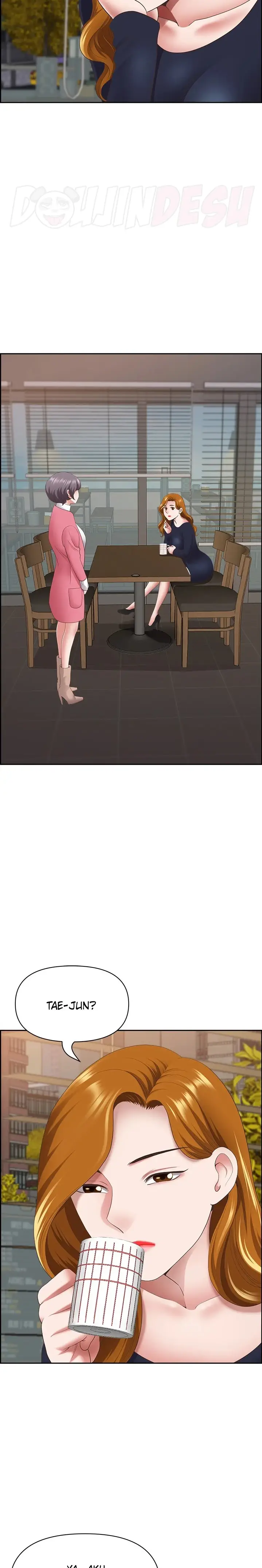 image-komik-on-an-airplane-chapter-40-end-15/50