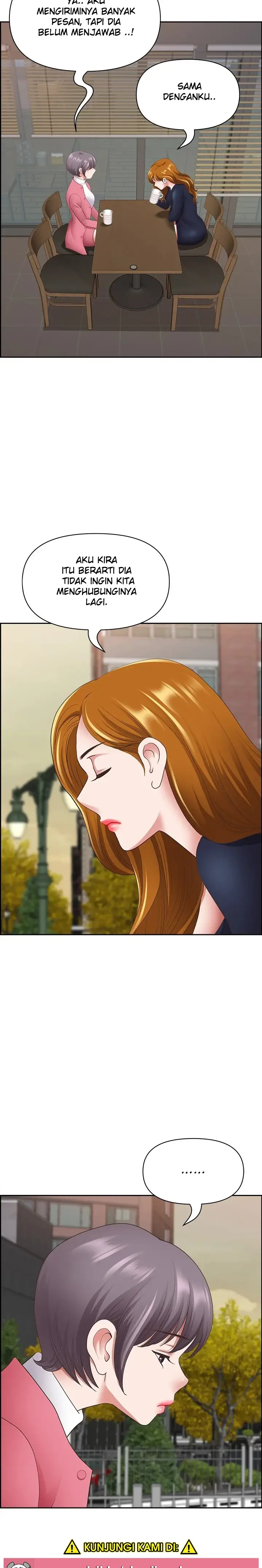 image-komik-on-an-airplane-chapter-40-end-16/50