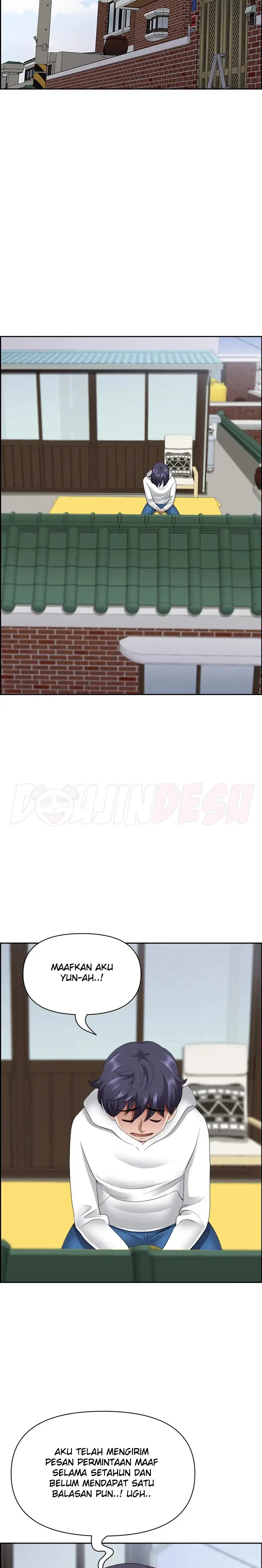 image-komik-on-an-airplane-chapter-40-end-18/50