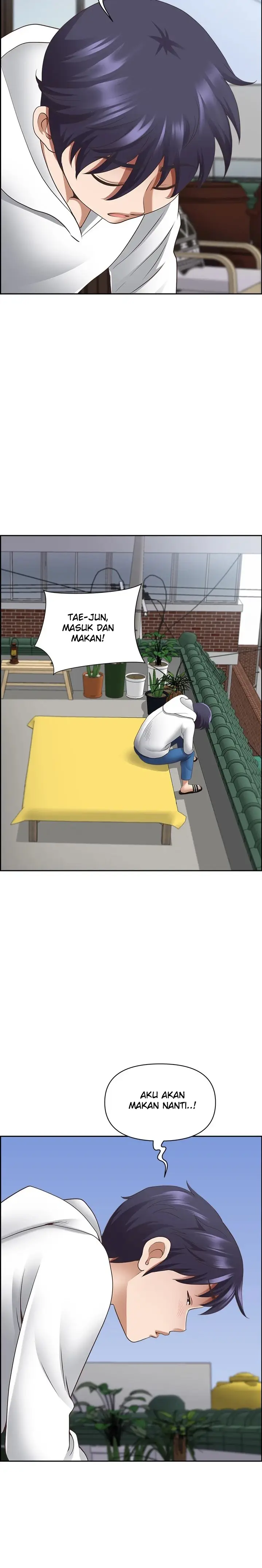 image-komik-on-an-airplane-chapter-40-end-19/50