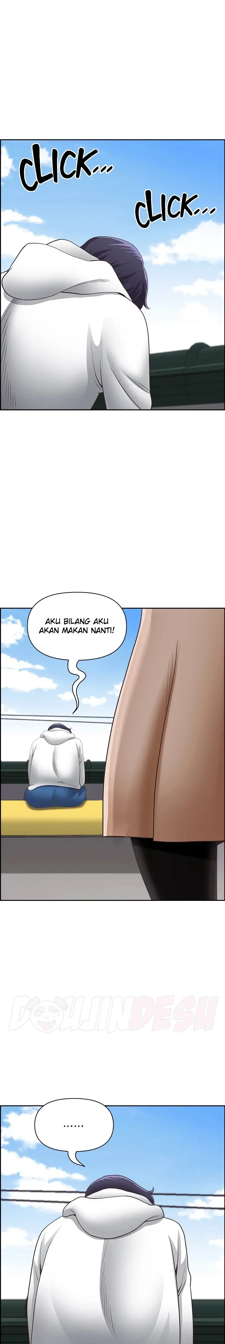 image-komik-on-an-airplane-chapter-40-end-20/50