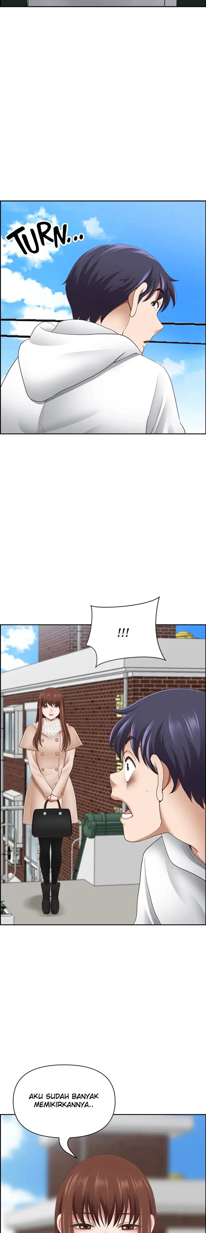 image-komik-on-an-airplane-chapter-40-end-21/50