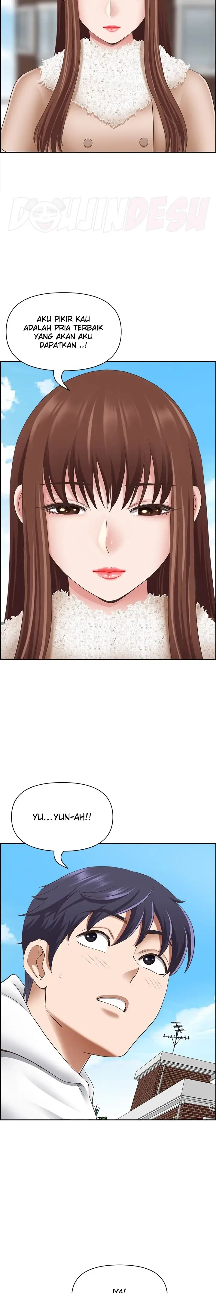 image-komik-on-an-airplane-chapter-40-end-22/50