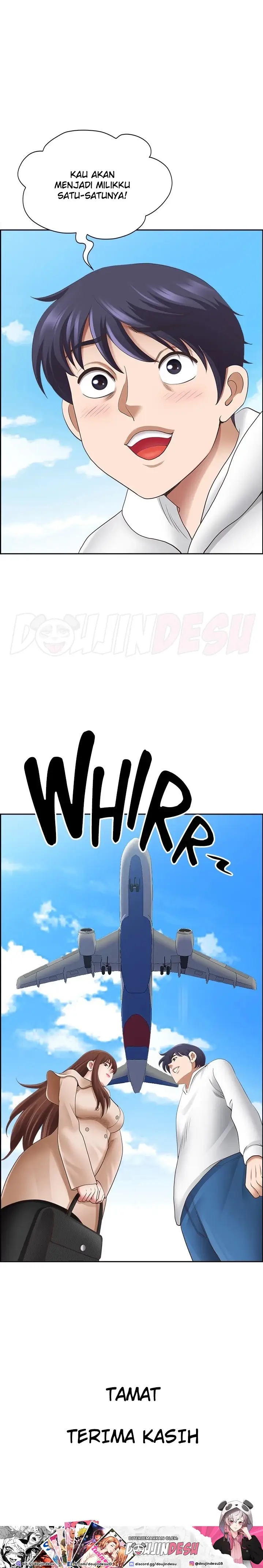 image-komik-on-an-airplane-chapter-40-end-24/50