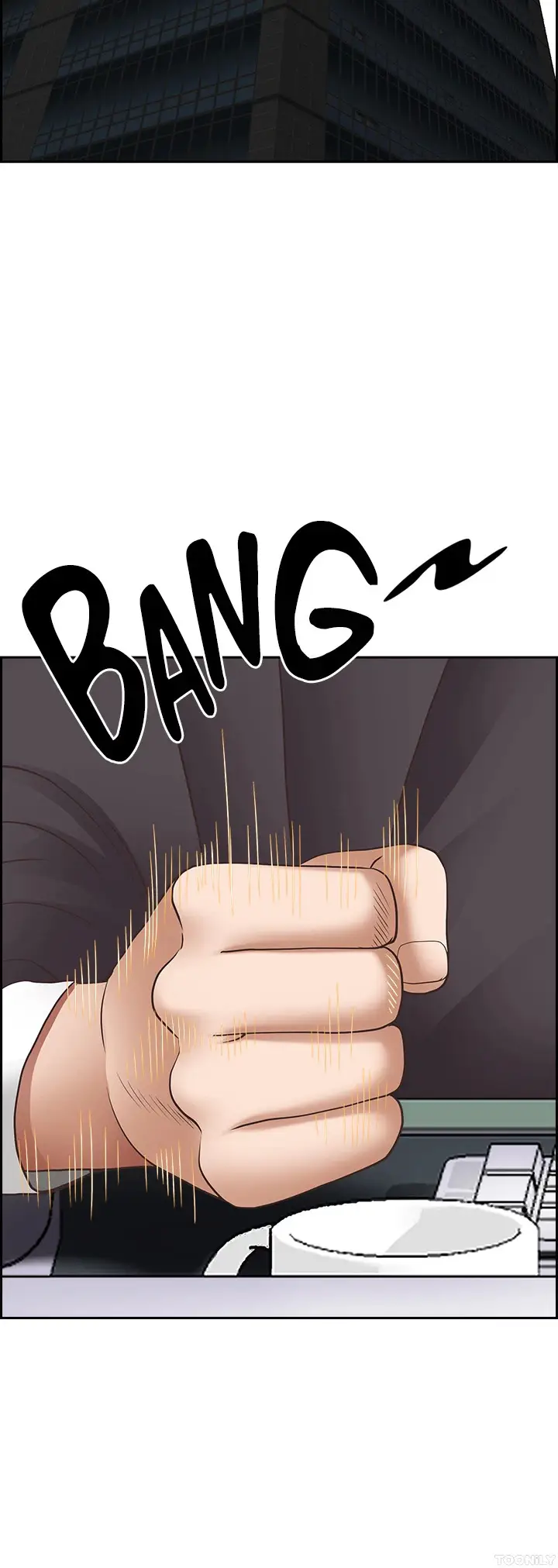 image-komik-on-an-airplane-chapter-40-end-25/50