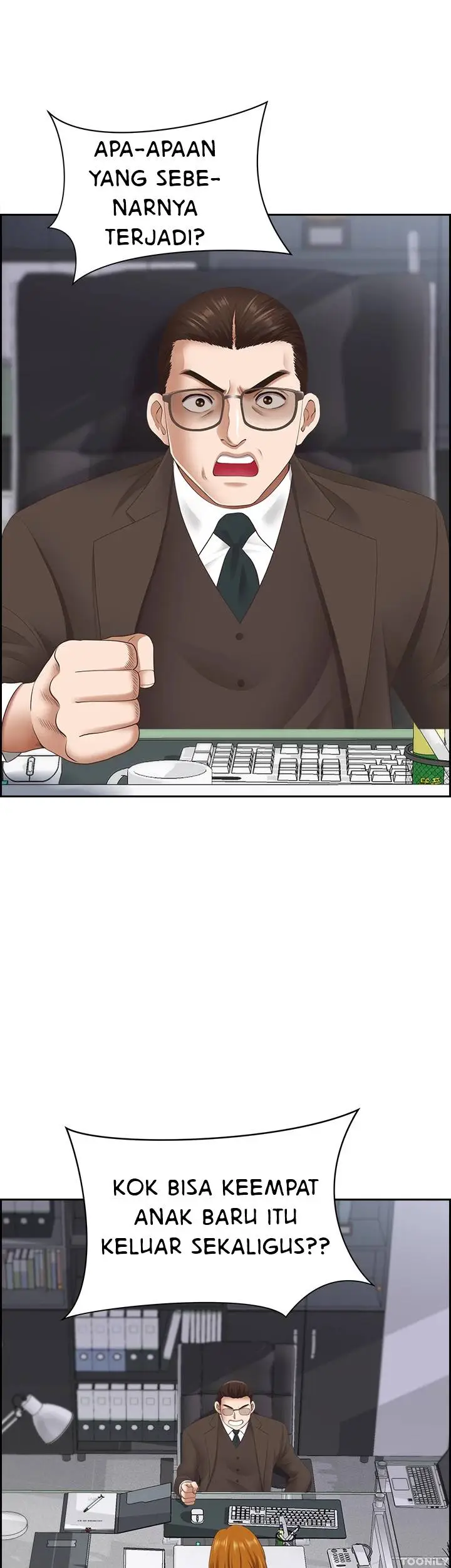 image-komik-on-an-airplane-chapter-40-end-26/50