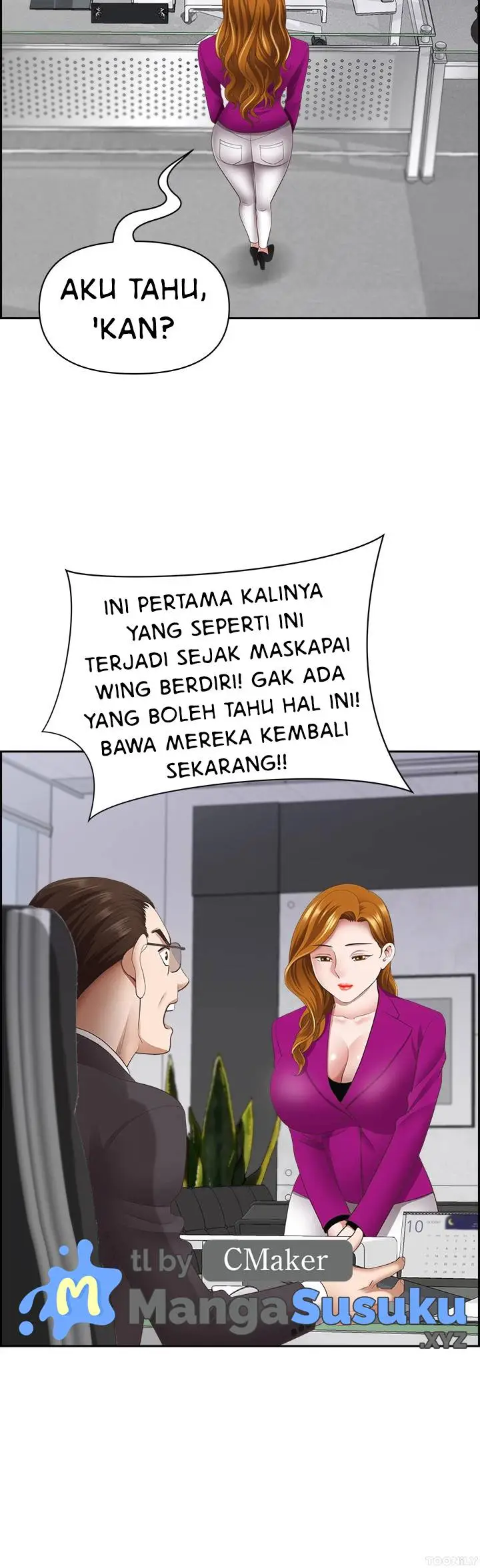 image-komik-on-an-airplane-chapter-40-end-27/50