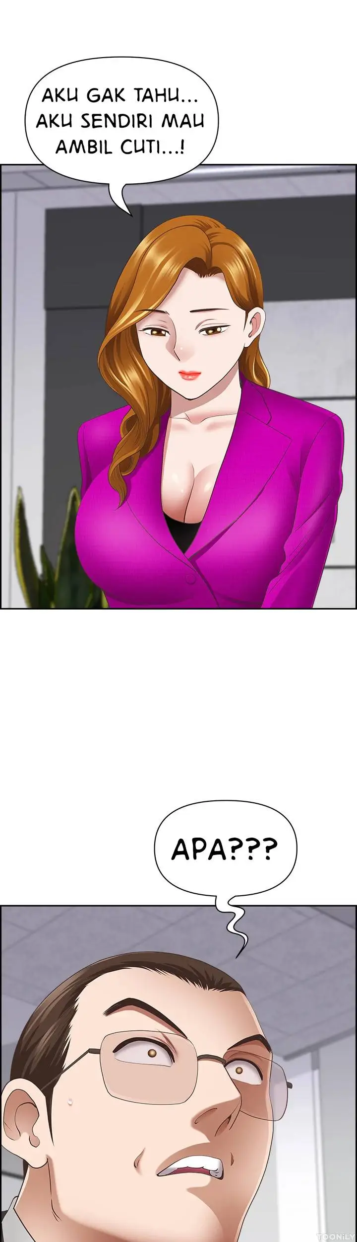 image-komik-on-an-airplane-chapter-40-end-28/50