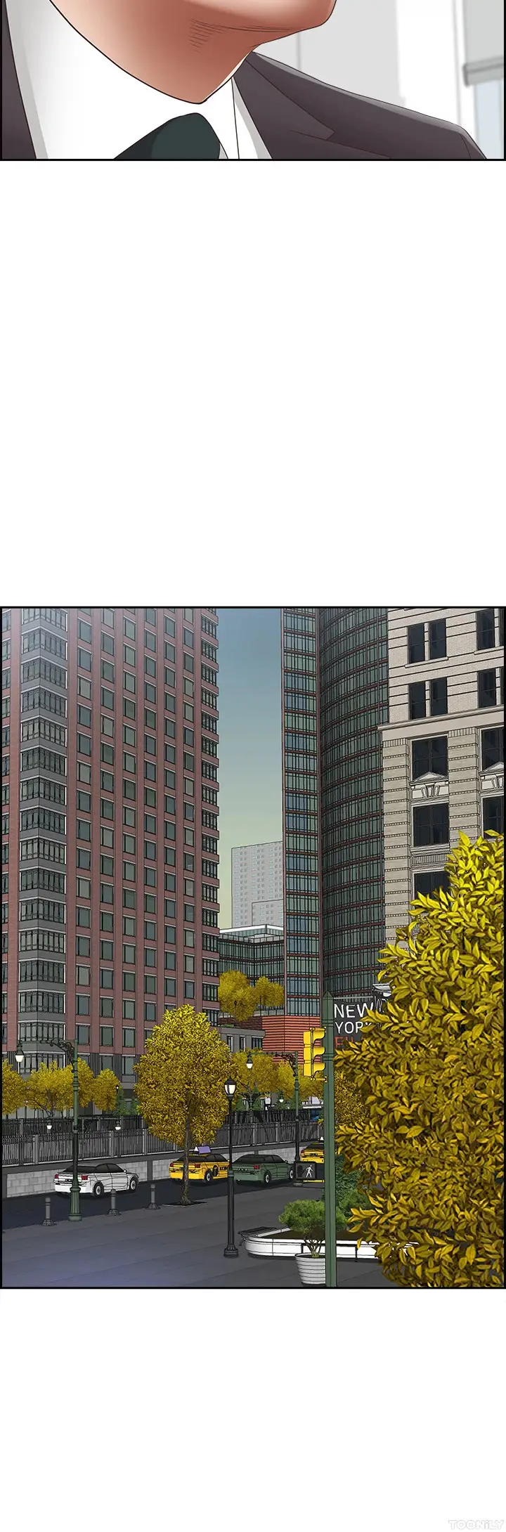 image-komik-on-an-airplane-chapter-40-end-29/50