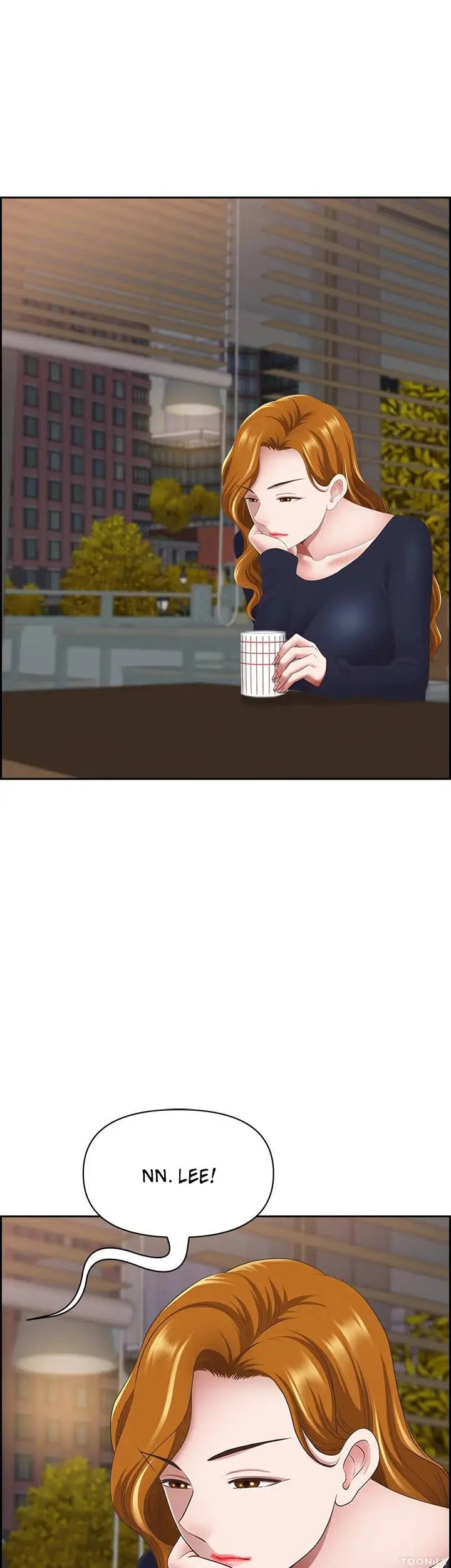 image-komik-on-an-airplane-chapter-40-end-30/50