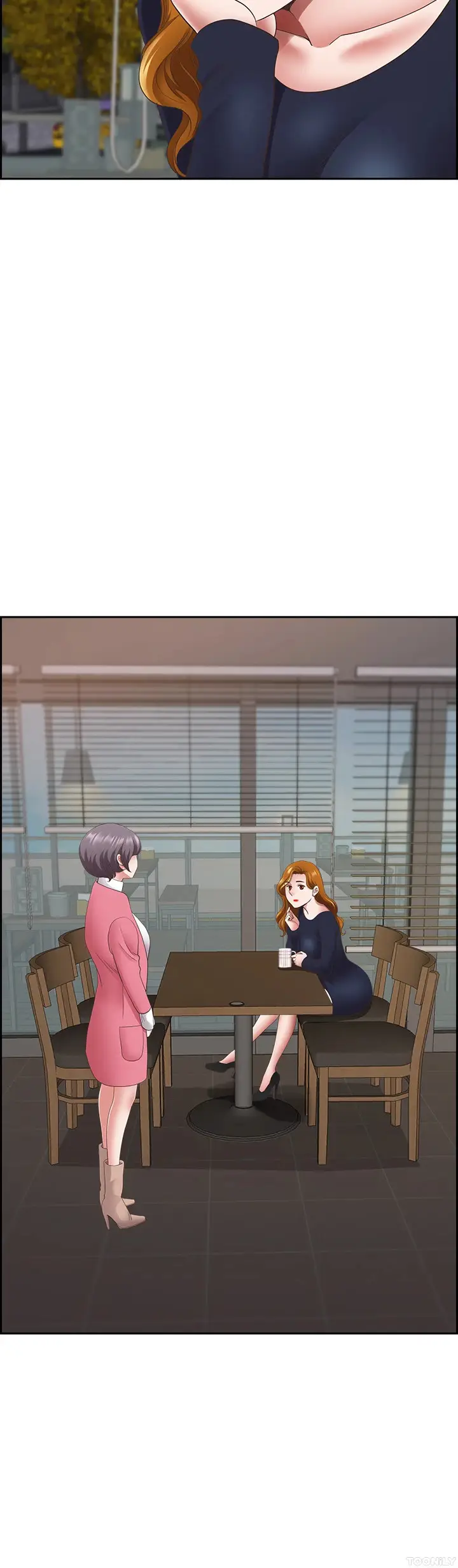 image-komik-on-an-airplane-chapter-40-end-31/50