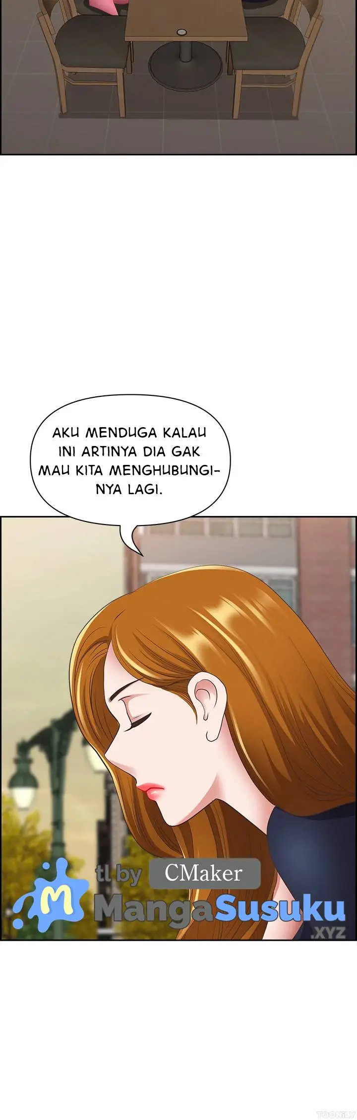 image-komik-on-an-airplane-chapter-40-end-33/50