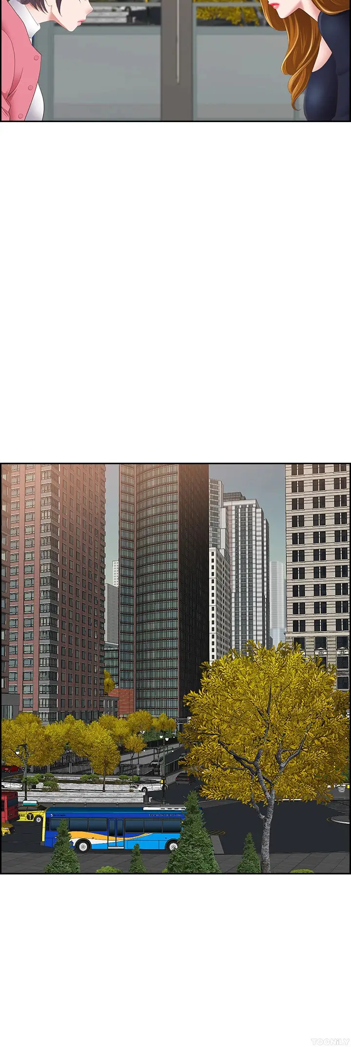 image-komik-on-an-airplane-chapter-40-end-35/50