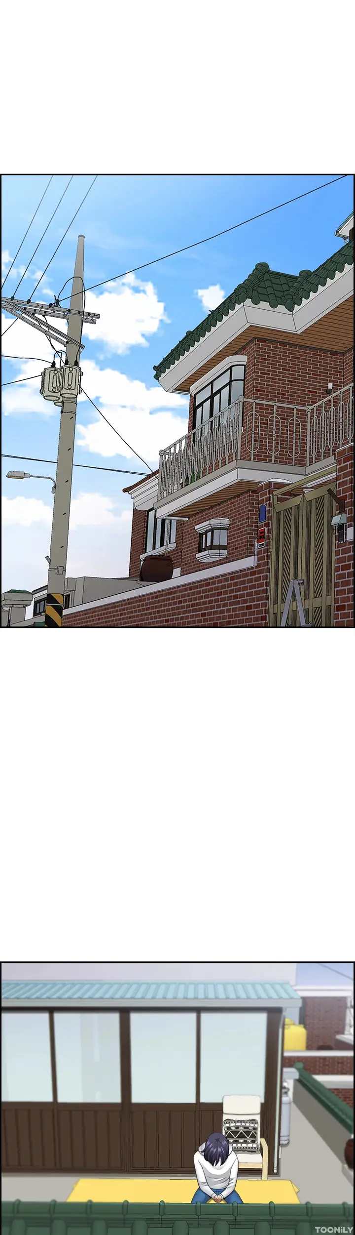 image-komik-on-an-airplane-chapter-40-end-36/50