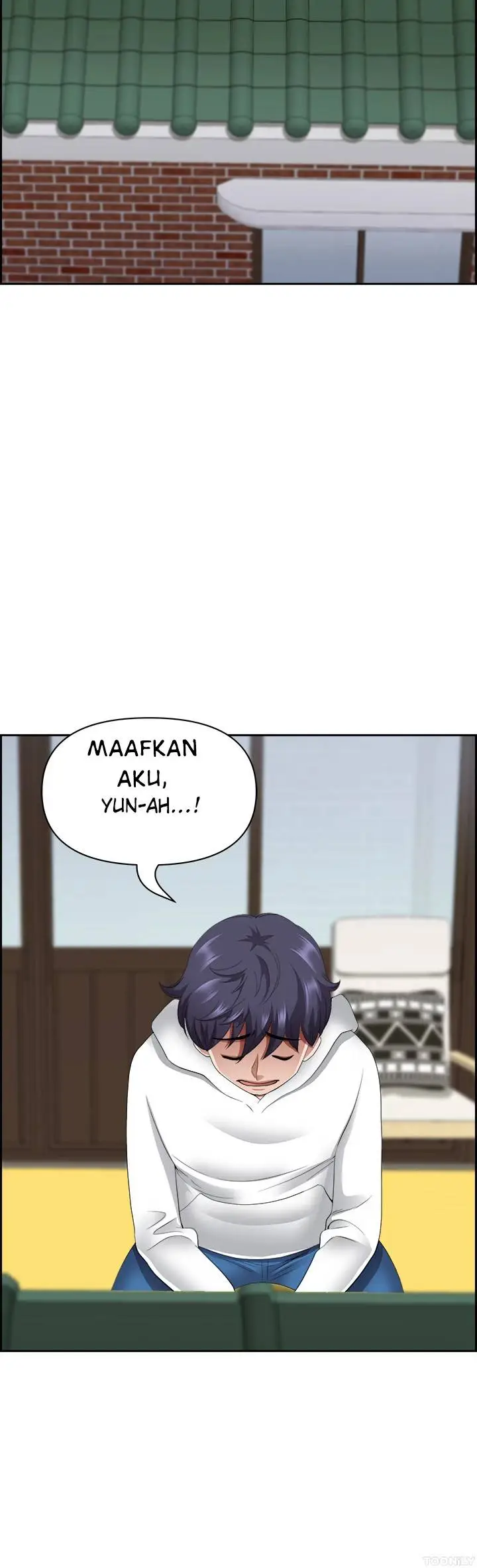 image-komik-on-an-airplane-chapter-40-end-37/50