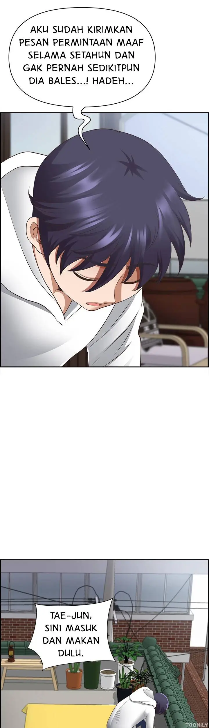 image-komik-on-an-airplane-chapter-40-end-38/50