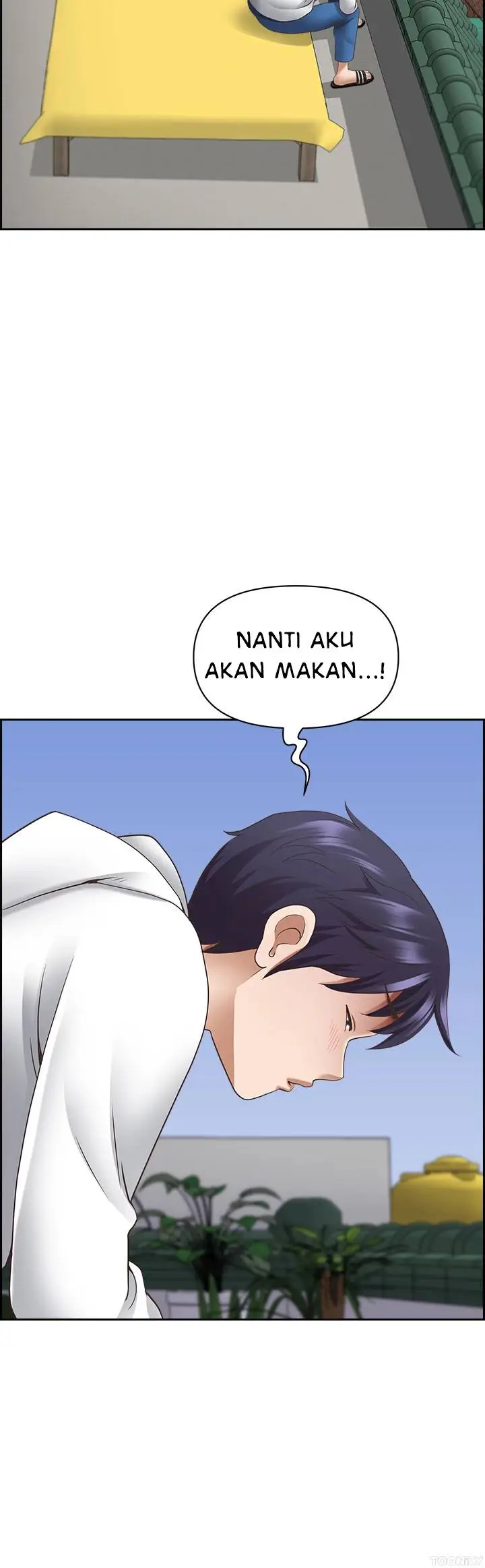 image-komik-on-an-airplane-chapter-40-end-39/50