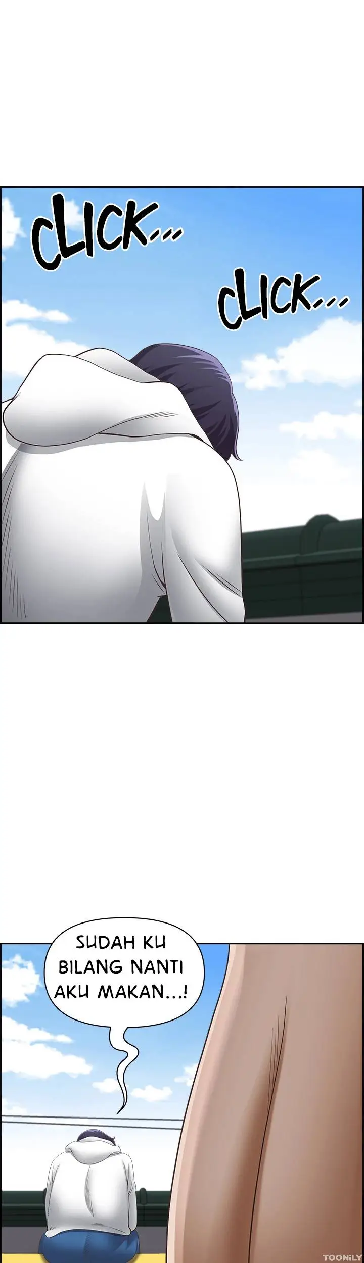 image-komik-on-an-airplane-chapter-40-end-40/50