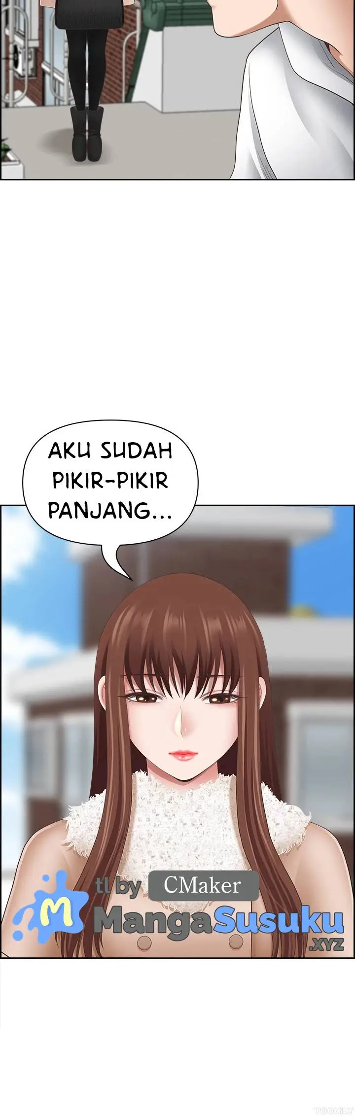 image-komik-on-an-airplane-chapter-40-end-43/50