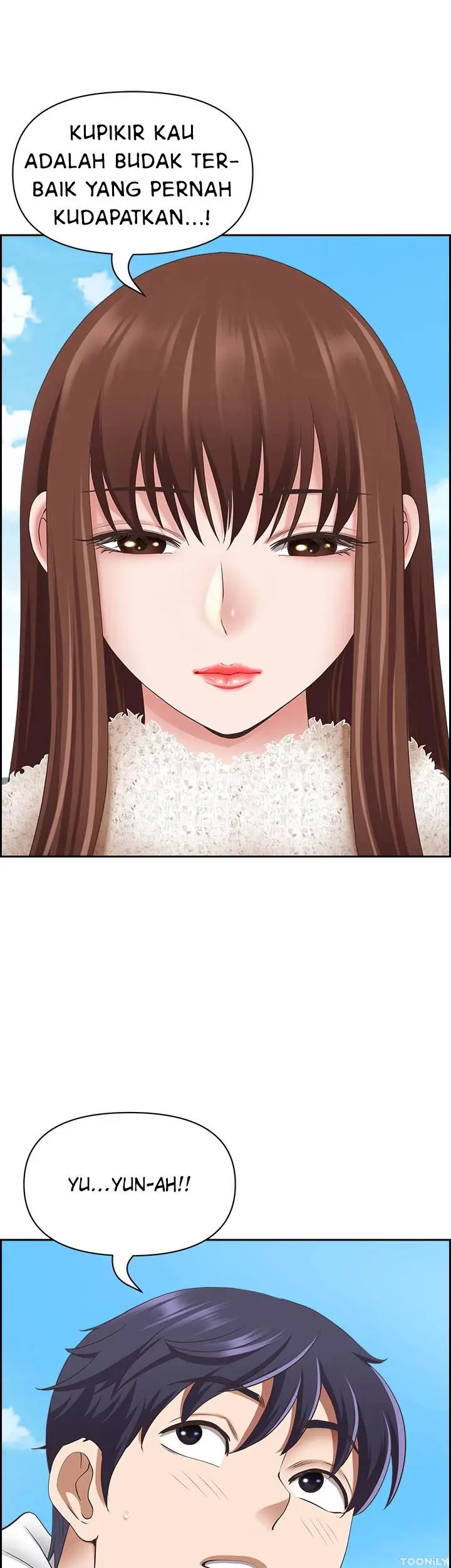 image-komik-on-an-airplane-chapter-40-end-44/50