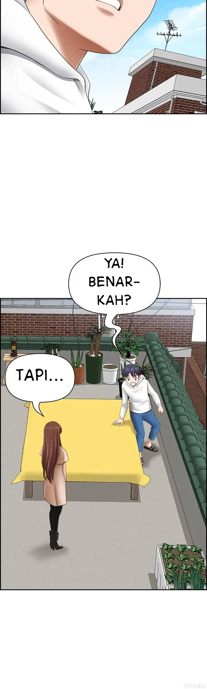 image-komik-on-an-airplane-chapter-40-end-45/50