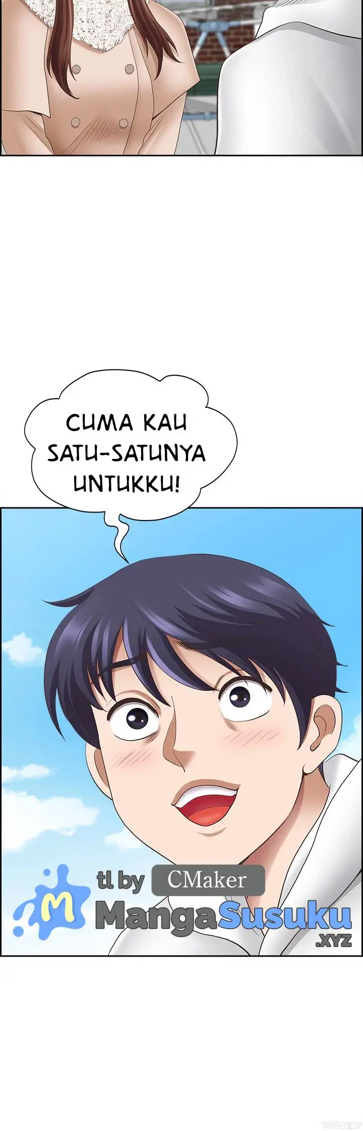 image-komik-on-an-airplane-chapter-40-end-47/50