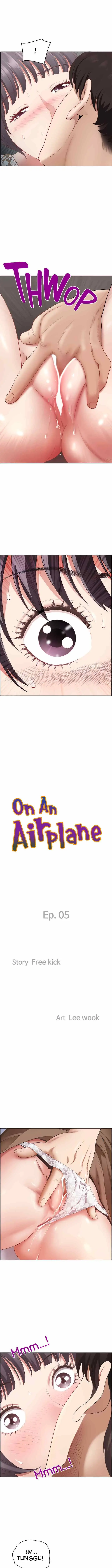 image-komik-on-an-airplane-chapter-5-1/16
