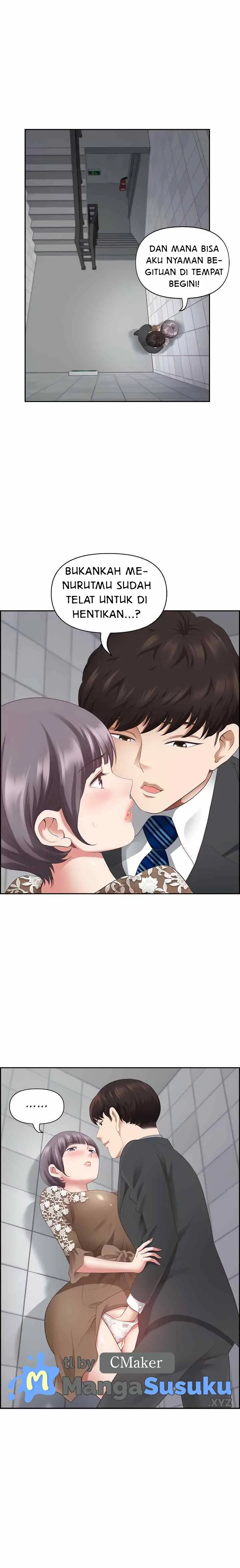 image-komik-on-an-airplane-chapter-5-3/16