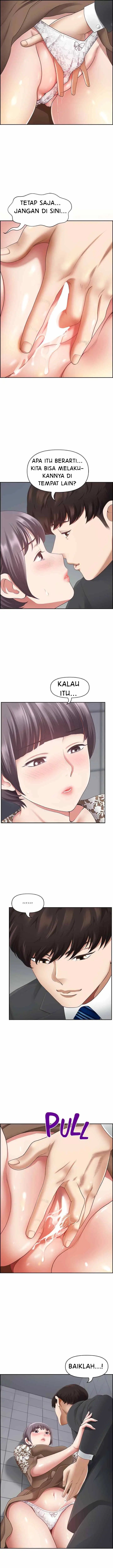 image-komik-on-an-airplane-chapter-5-4/16