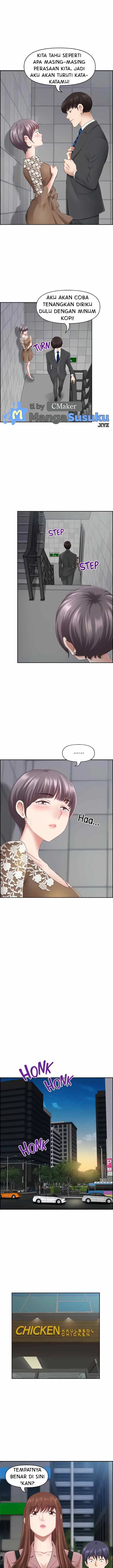 image-komik-on-an-airplane-chapter-5-5/16