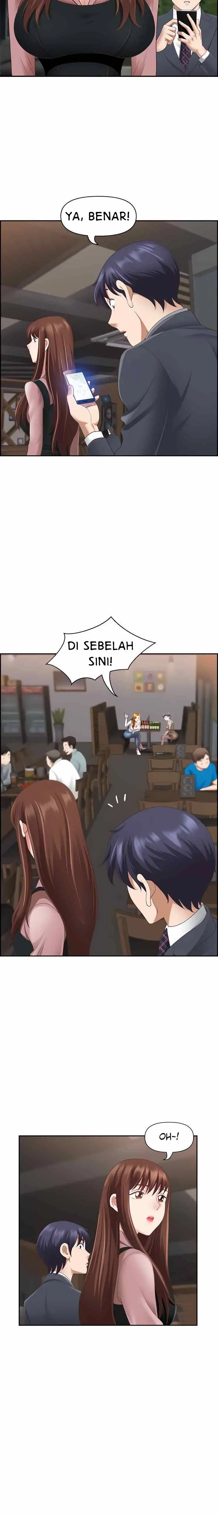 image-komik-on-an-airplane-chapter-5-6/16
