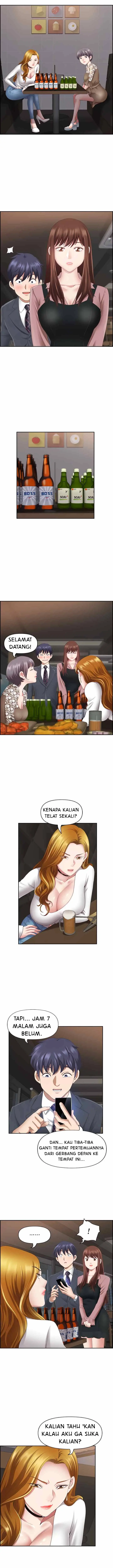 image-komik-on-an-airplane-chapter-5-7/16